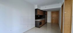 Midwood (D23), Condominium #458234511